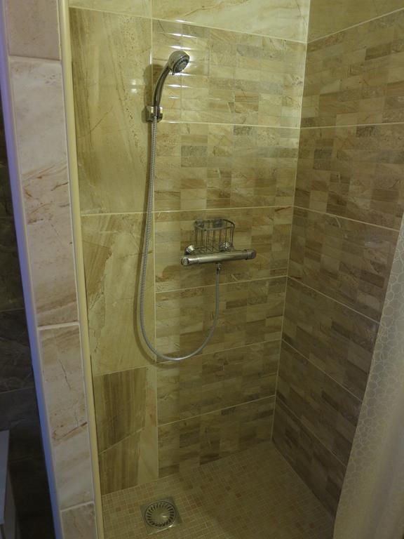 Villa Vilka Relax Podhájska Habitación foto